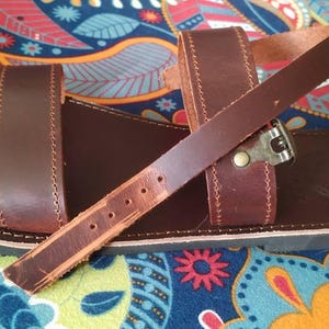Mirosław added a photo of their purchase