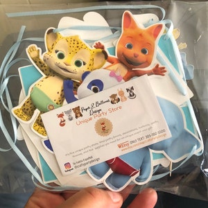 Benzy added a photo of their purchase