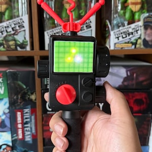 Omar ha añadido una foto de su compra
