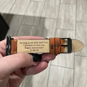 Kayla added a photo of their purchase