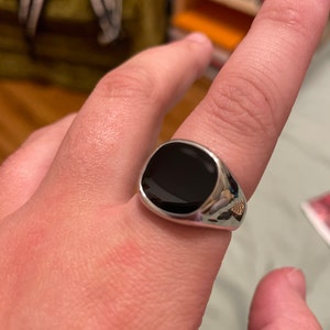 mya added a photo of their purchase