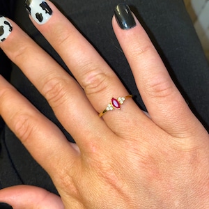 Emma dodał(a) zdjęcie swoich zakupów