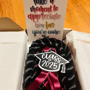 Elaine added a photo of their purchase