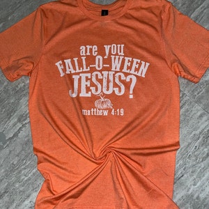 Bailey added a photo of their purchase