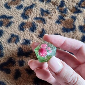 MissKitty adicionaram uma foto da sua compra