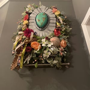 Sarah added a photo of their purchase
