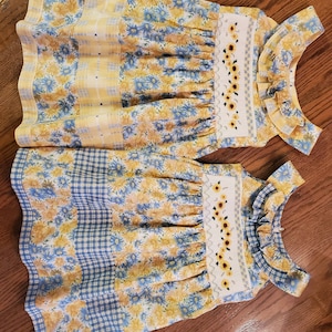Kelly added a photo of their purchase
