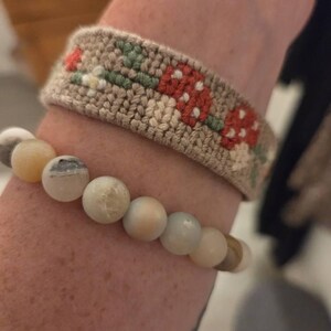 Catie added a photo of their purchase