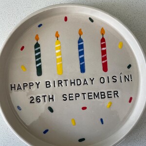 Fiona さんが購入した商品の写真を追加しました