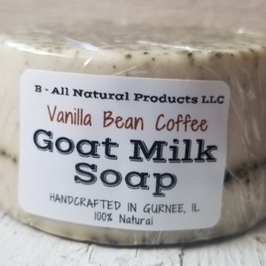 B added a photo of their purchase
