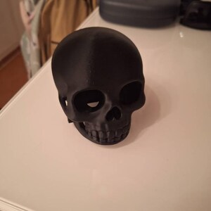 Sebastian added a photo of their purchase