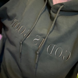 Amanda added a photo of their purchase
