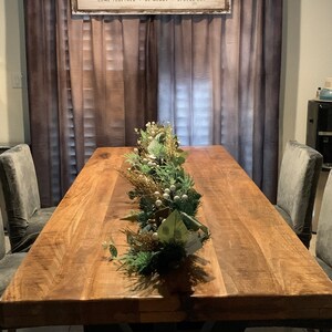 JT added a photo of their purchase