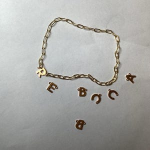Michele added a photo of their purchase