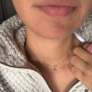 Andrea added a photo of their purchase
