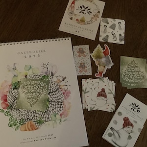 Ginette added a photo of their purchase
