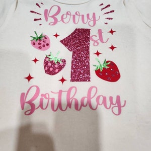 Melissa added a photo of their purchase