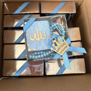 Rusul added a photo of their purchase