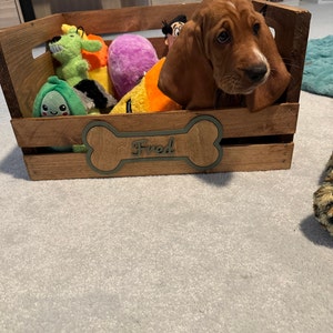 johnathan added a photo of their purchase