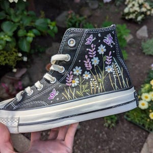 Alice ha añadido una foto de su compra