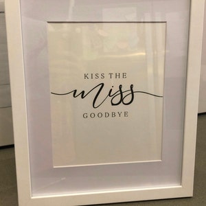 Charlotte さんが購入した商品の写真を追加しました