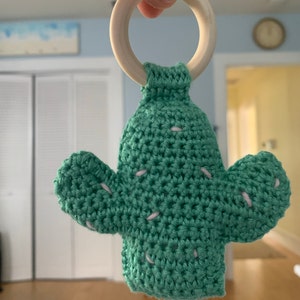 Daphne added a photo of their purchase