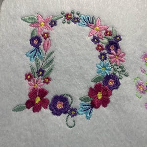 Debra added a photo of their purchase
