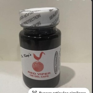 Roberto added a photo of their purchase