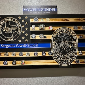 TJ hat ein Foto des gekauften Artikels hinzugefügt