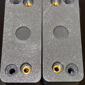 James ha añadido una foto de su compra