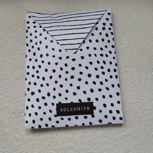 Olga added a photo of their purchase
