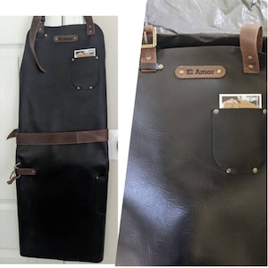 Neha added a photo of their purchase