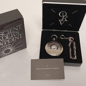 Tema added a photo of their purchase