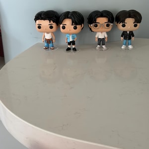 Leslie added a photo of their purchase
