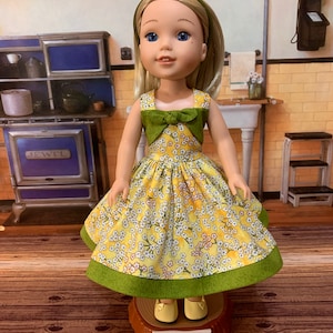 Nancy added a photo of their purchase