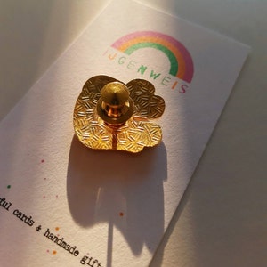 Sille さんが購入した商品の写真を追加しました