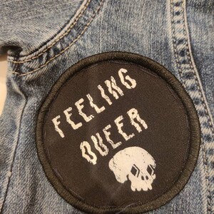 Marianne added a photo of their purchase