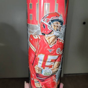 Tina added a photo of their purchase