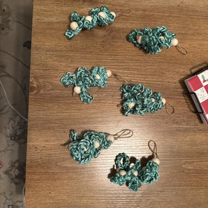 James added a photo of their purchase