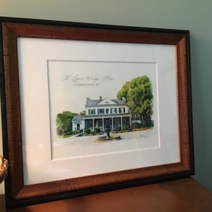 L added a photo of their purchase