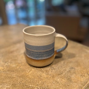 Irene added a photo of their purchase