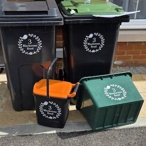 Kaylee added a photo of their purchase