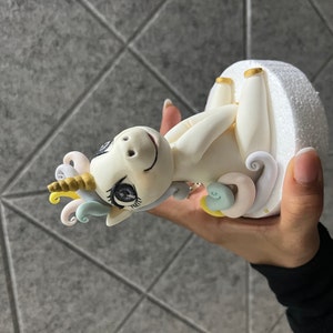 Emily added a photo of their purchase