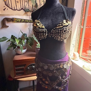 Marissa added a photo of their purchase