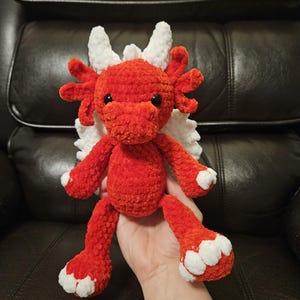 Elizabeth added a photo of their purchase
