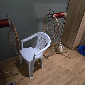 Dimitrii added a photo of their purchase