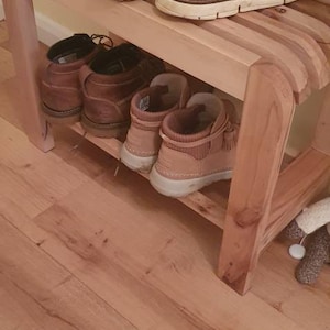 Susan added a photo of their purchase
