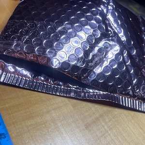 Marjie added a photo of their purchase