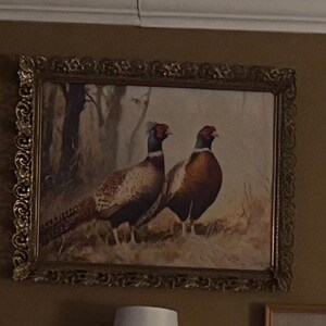 Andrea added a photo of their purchase