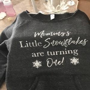 Melissa added a photo of their purchase